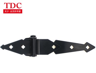 stainless steel strap hinges.jpg